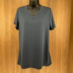 Clothing The North Face Women's Hyper Layer Flash Dry Short Sleeve