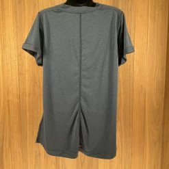 Clothing The North Face Women's Hyper Layer Flash Dry Short Sleeve