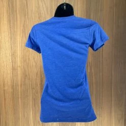 Lifestyle Tops Slow Loris T-Shirt