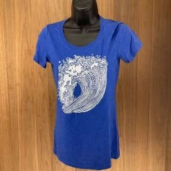 Lifestyle Tops Slow Loris T-Shirt