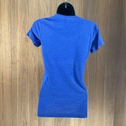 Lifestyle Tops Slow Loris T-Shirt