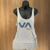 RVCA Women's Independence Tank Top