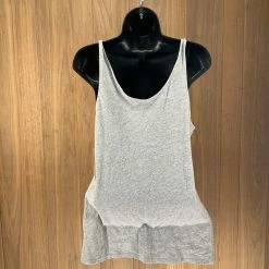 RVCA Women's Independence Tank Top
