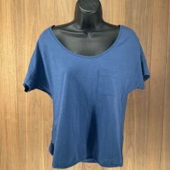 ROXY Women's Painting Siloettes Tank Top Lifestyle Tops