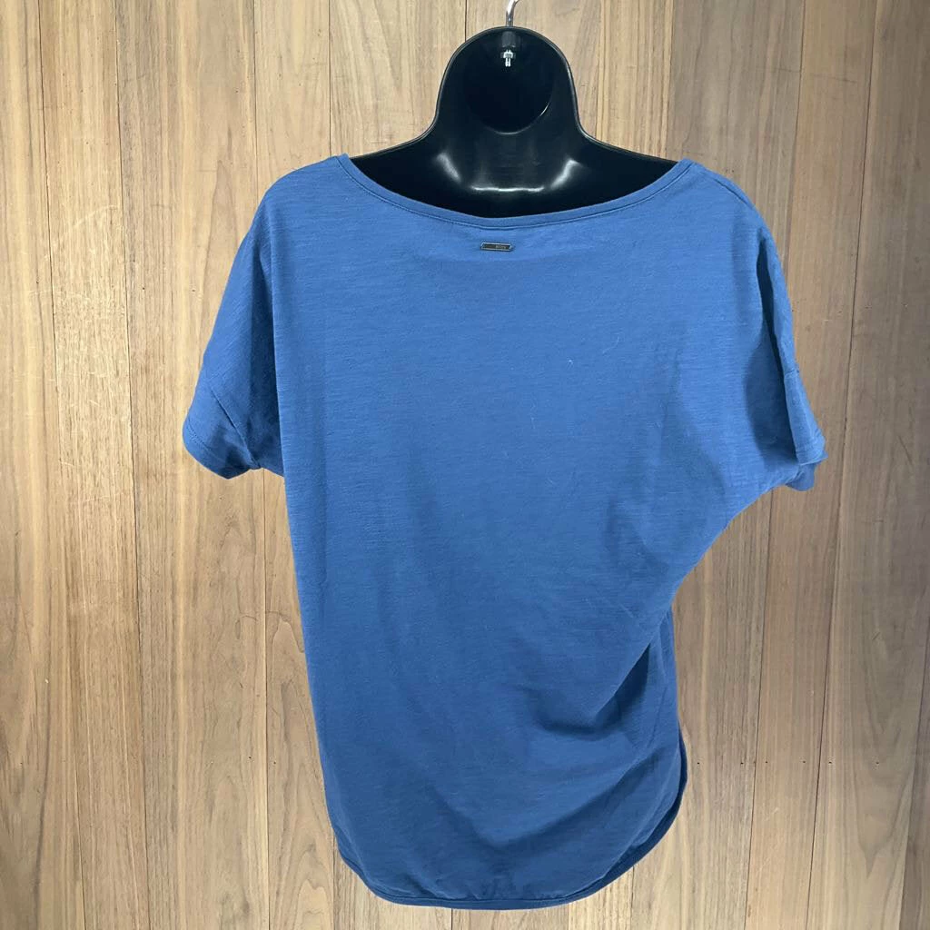 ROXY Women's Painting Siloettes Tank Top Lifestyle Tops 4 ROXY Women's Painting Siloettes Tank Top Lifestyle Tops