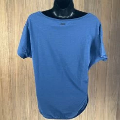 ROXY Women's Painting Siloettes Tank Top Lifestyle Tops