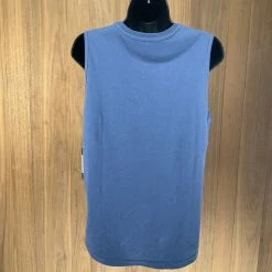 Dakine Women's Marine Muscle Tank Top Lifestyle Tops