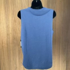 Lifestyle Tops Dakine Women's Marine Muscle Tank Top