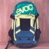 EVOC FR Enduro Team Backpack