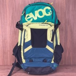 EVOC FR Enduro Team Backpack