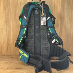 EVOC FR Enduro Team Backpack