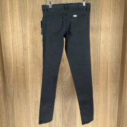 RVCA Women's Ballamore Pant Lifestyle Bottoms