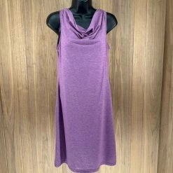 Title Nine Women's Cotton Dress Clothing