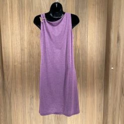 Title Nine Women's Cotton Dress Clothing