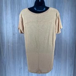 Lifestyle Tops Prana Summer T-Shirt