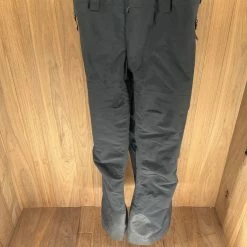 Trew Men's Trewth Bib