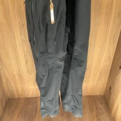 Trew Men's Trewth Bib