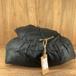 Camping Exped Solestar Tent