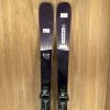 2022 Armada Reliance 82 Ti W/ Armada Warden 13 Demo Bindings Ski