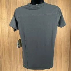 Lifestyle Tops Kuhl Men's Kuhldry Knit Tee