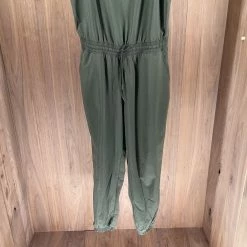 The North Face Women's Jump Suit