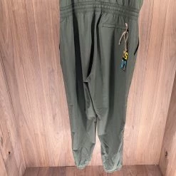 The North Face Women's Jump Suit