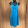 Prana Women's Dress
