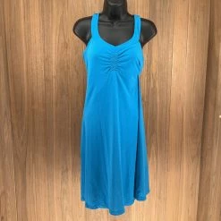 Prana Women's Dress