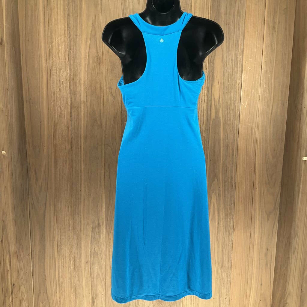 Prana Women's Dress 4 Prana Women's Dress