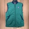 Vests Adidas Men's Insulated Vest