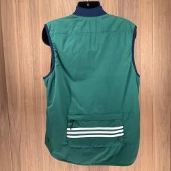 Vests Adidas Men's Insulated Vest