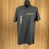 Outerwear And Clothing Rossignol Marble Paint T-Shirt