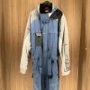 Colmar Techlab Onesie Ski Suit Outerwear And Clothing