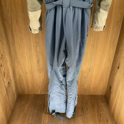 Colmar Techlab Onesie Ski Suit Outerwear And Clothing