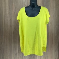 Kavu Women's T-Shirt