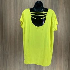 Kavu Women's T-Shirt