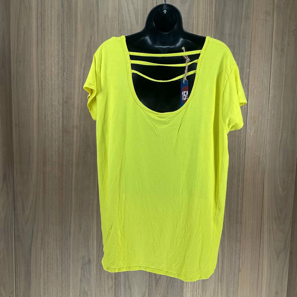 Kavu Women's T-Shirt 4 Kavu Women's T-Shirt