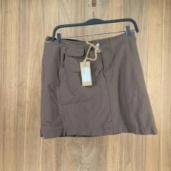 Columbia Women's Skirt