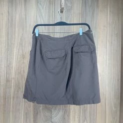 Columbia Women's Skirt