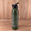 Liberty Metal Water Bottle Bags & Hydration