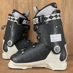 Salomon X/Max 110 Women's Ski Boots