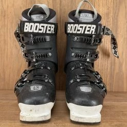 Salomon X/Max 110 Women's Ski Boots