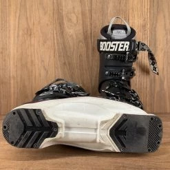 Salomon X/Max 110 Women's Ski Boots