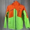 Marmot Men's Shell Jacket Outerwear And Clothing