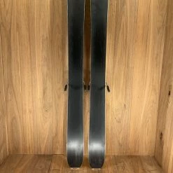 Fischer Ski Fisher My Ranger 98 W/ Tyrolia Defiance 11 Bindings