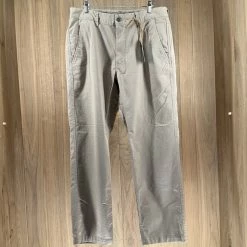 The North Face Men's Casual Pant Outerwear And Clothing