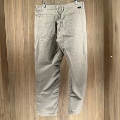 The North Face Men's Casual Pant Outerwear And Clothing