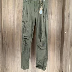 Marmot Men's Technical Pants