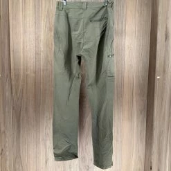 Marmot Men's Technical Pants