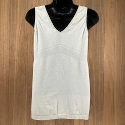 Salomon Women's Active Tank